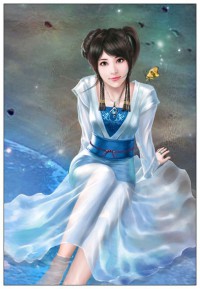 李氏榮華