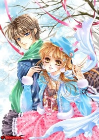 逍遥月之剑神如风