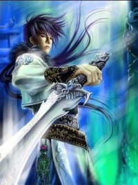 君臣夫夫之路