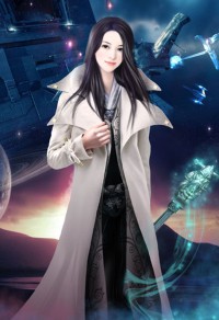 (魔道同人)【忘羡】千疼百宠