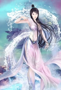 相亂欲何如
