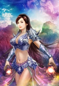 成心难防