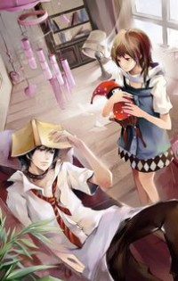 重生之女神系统