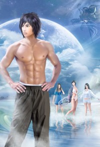 男女那点事
