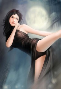 携美游江湖