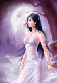 将军之妻不可欺