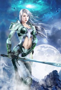 女欢男爱II