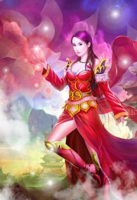 穿成蘇家的上門贅婿