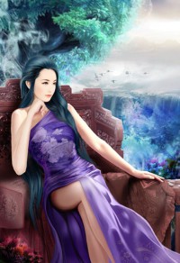 神豪的完美人生