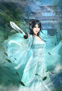 超神妖孽