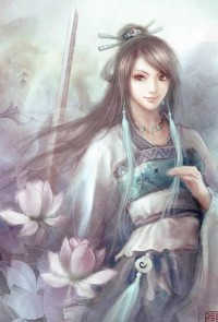 超级神医在都市