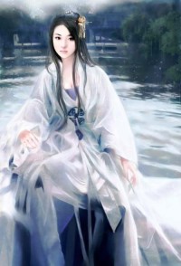 豪門重生之億萬暖婚