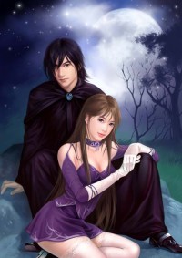 穿成女主那炮灰闺女