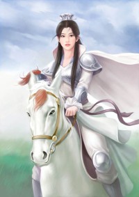 梦起黄粱