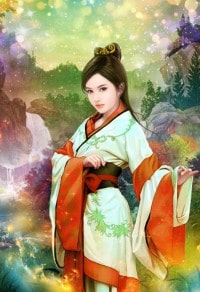 我色，我不色