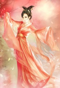 陳二狗的妖孽人生