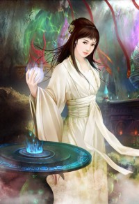 七个男主一锅端