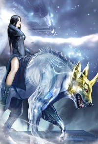 攻略目标她有读心术[穿书]