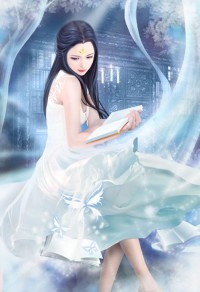 傲娇宫少：小妻送上门温南枳宫沉