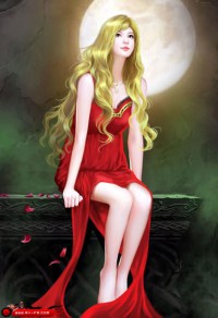 東方翊暮芸汐短篇