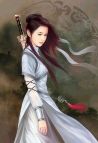 一整个星系的情歌